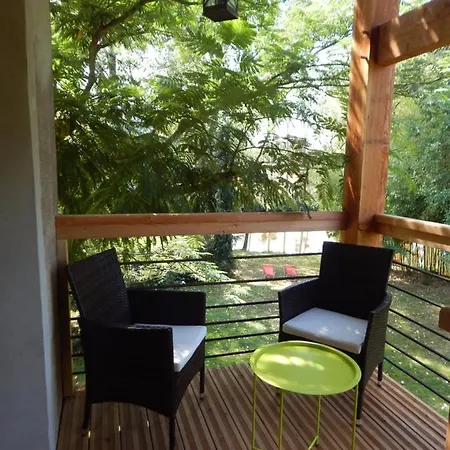 D'hote D'herisson *